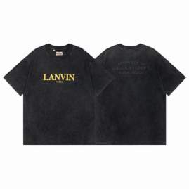 Picture of Gallery Dept T Shirts Short _SKUGalleryDeptS-XLlhtnG11313381